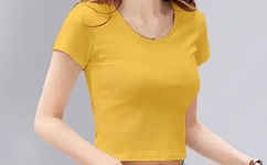 高清不卡二卡三卡四卡免费